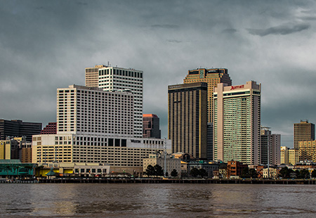 Header Asbestos New Orleans pano mobile