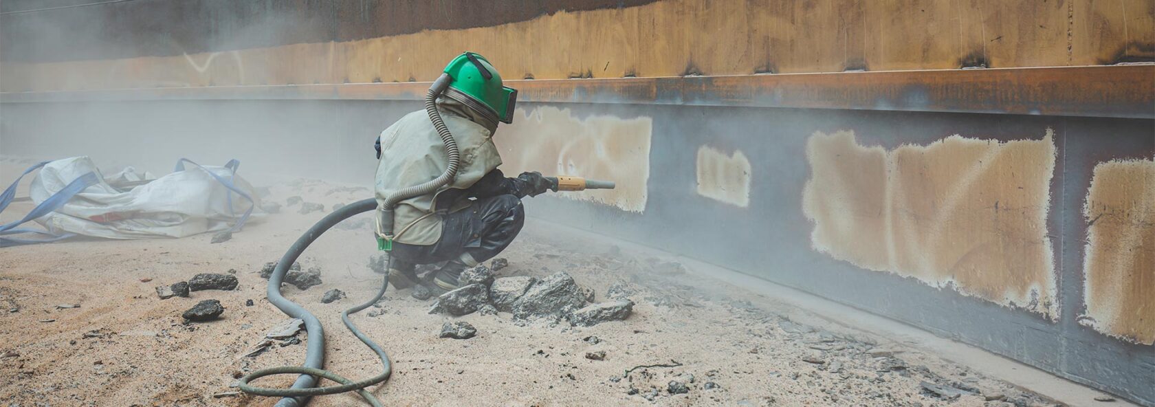 Asbestos Danger Workplace pano desktop 1920x676 1