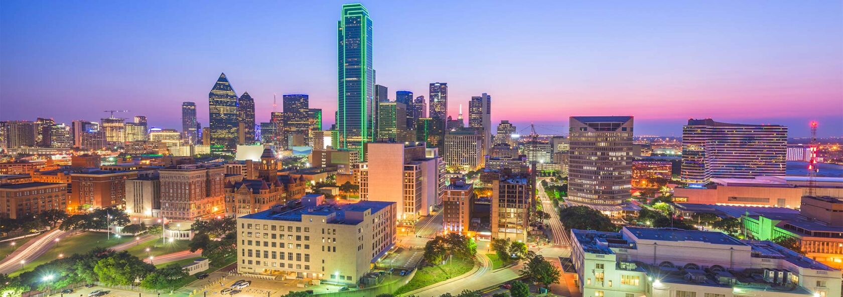 Asbestos Lawyer Dallas 1920x676 1