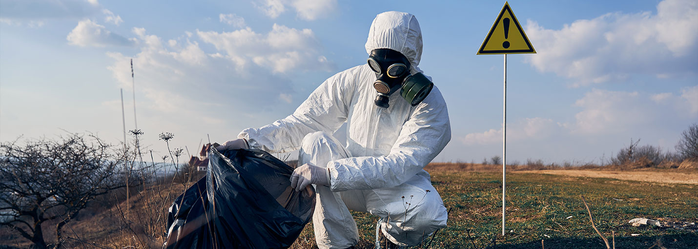 Asbestos Lawyer Dallas articlebody1