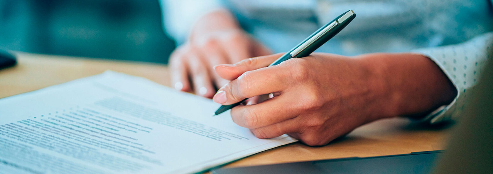 Asbestos Shreveport Mesothelioma Attorney 1920x676 1