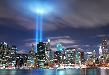 Header Asbestos 9 11 First pano mobile