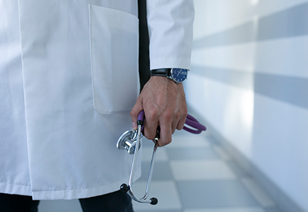 Header Asbestos Johns Hopkins pano mobile