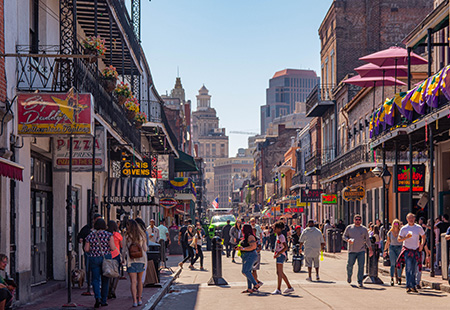 Header Asbestos NewO pano mobile