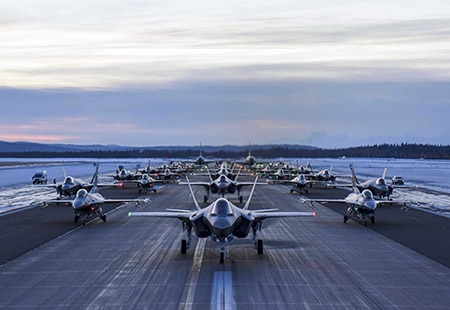 Header Asbestos SP pano mobile