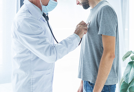 Header Asbestos mesothelioma pano mobile