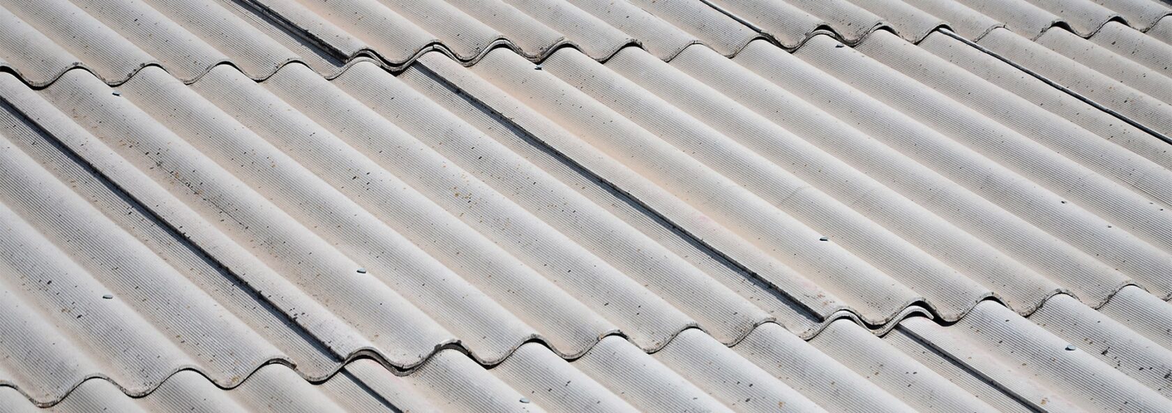 How Long Does Asbestos Stay on Surfaces Img min