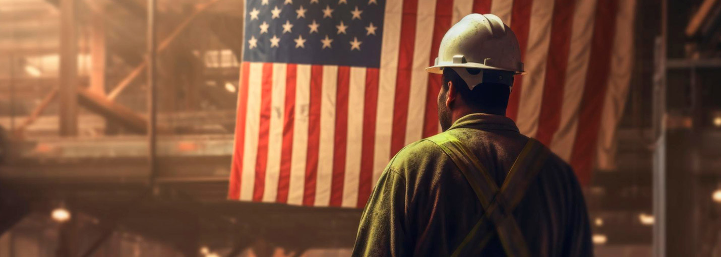 Image Asbestos 9 11 First article body