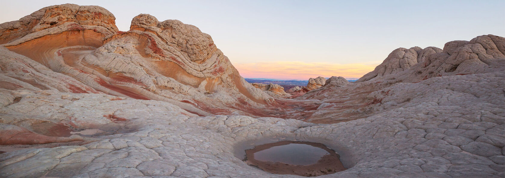 Image Mesothelioma Arizona article hero