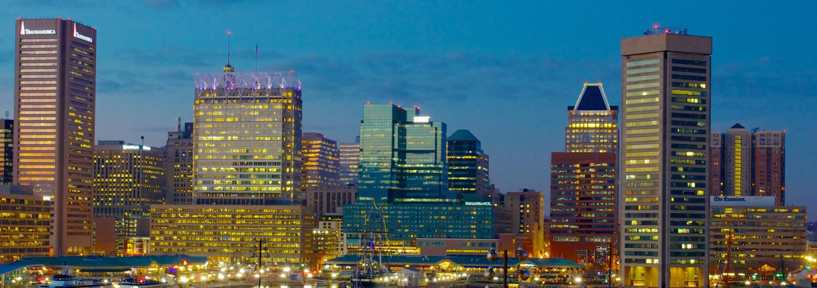 Image Mesothelioma Maryland article hero