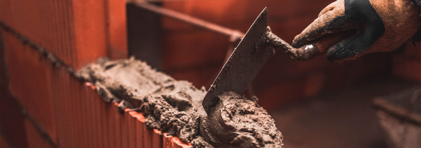 Image Was Asbesto Used Plaster article hero 1920x676