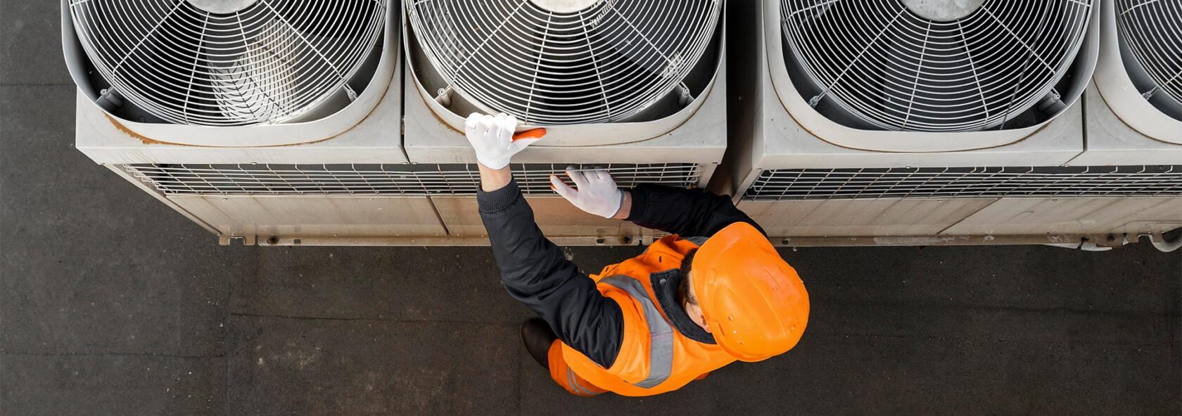 Test Heating System Asbestos 1920x676 1