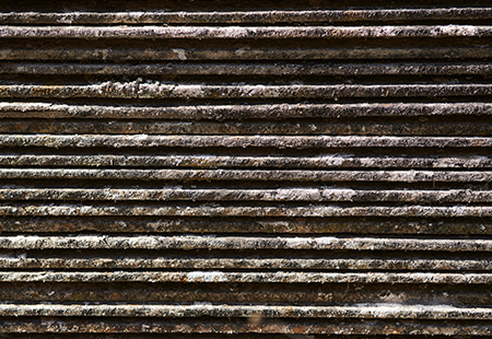 Header Asbestos Banned pano mobile