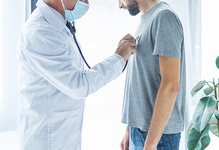 Header Asbestos Bronchogenic pano mobile