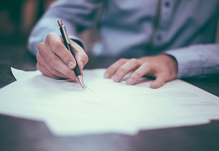 Header Asbestos Compensate pano mobile