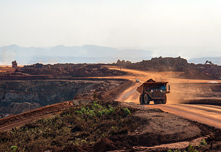 Header Asbestos Emphysema pano mobile