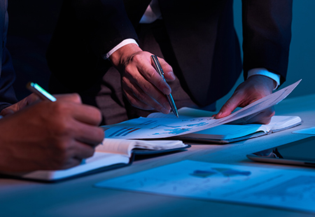 Header Asbestos Funding pano mobile