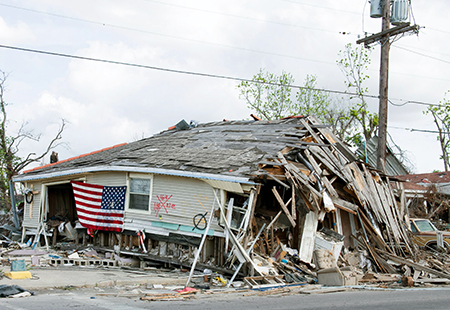 Header Asbestos Hurricane pano mobile 1