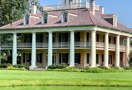 Header Asbestos Louisiana pano mobile