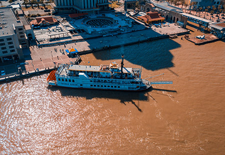 Header Asbestos New Orleans2 pano mobile