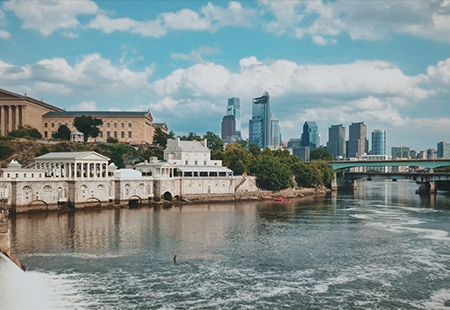 Header Asbestos Philadelphia pano mobile