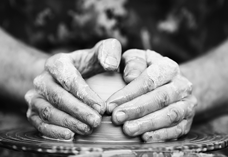 Header Asbestos Stone Age pano mobile