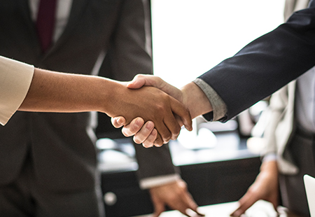 Header Asbestos lawyer cancer pano mobile