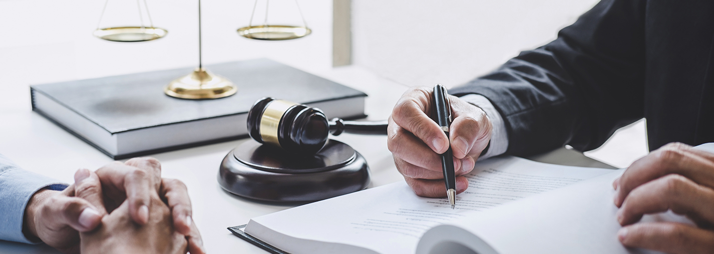 Image Asbestos Funding article body