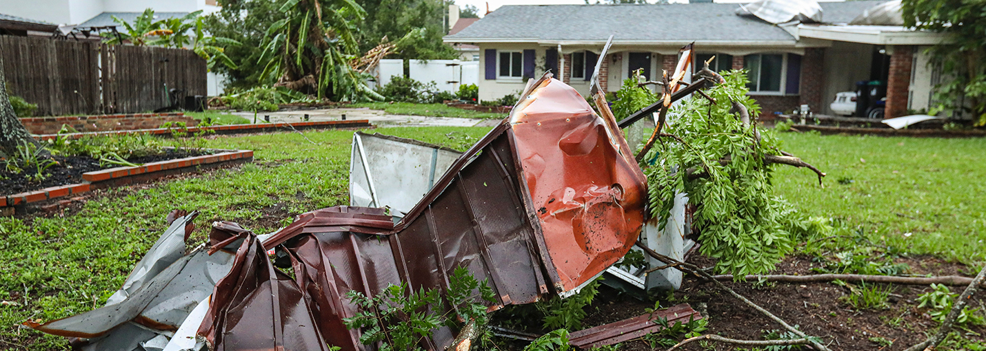 Image Asbestos Hurricane Debris2 article body