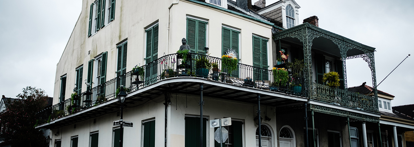 Image Asbestos Hurricane article body 1