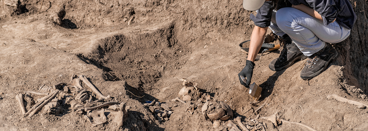 Image Asbestos Stone Age2 article body