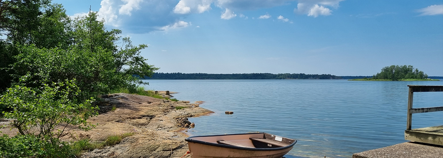 Image Asbestos Stone Age3 article body