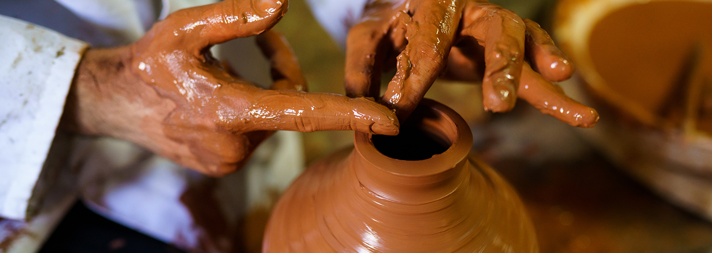 Image Asbestos Stone Age4 article body 1