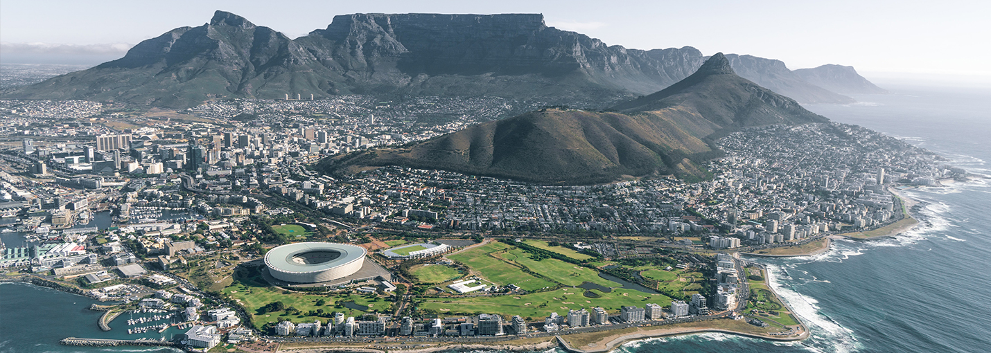 Image Asbestos Swouth Africa article body