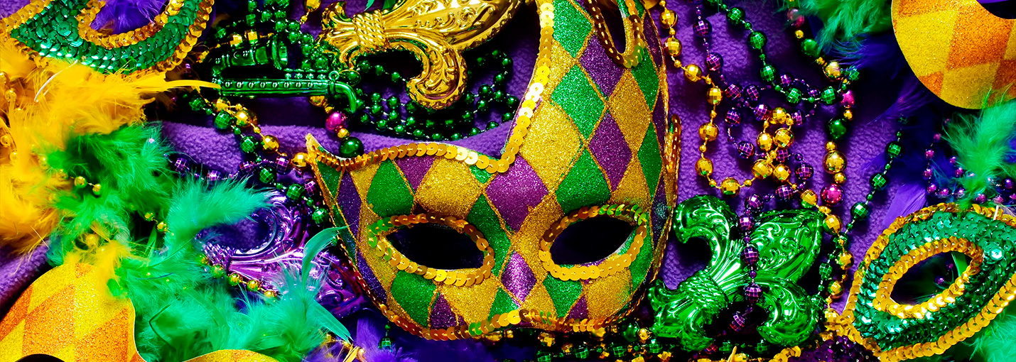 Mesothelioma Claims Lawyer Port of New Orleans articlebody5