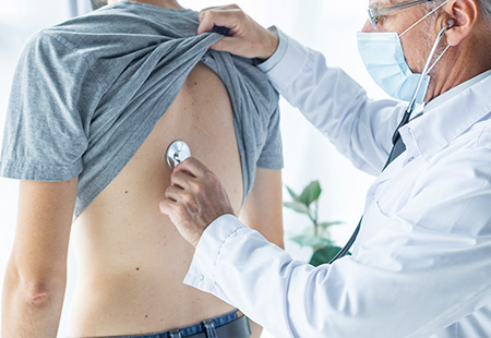 Header Asbestos COPD pano mobile