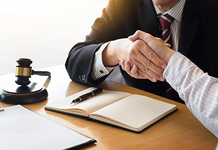 Header Asbestos Case pano mobile