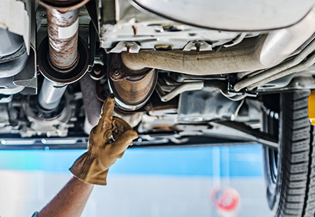 Header Asbestos Catalytic Converters pano mobile