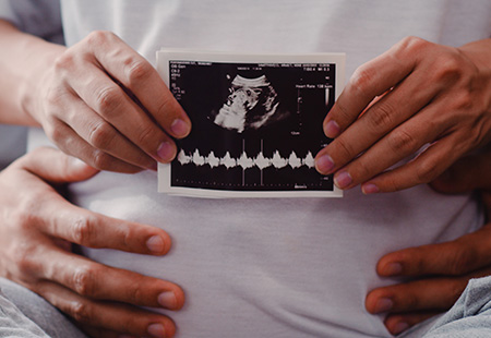 Header Asbestos Fetus pano mobile