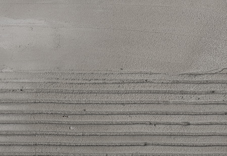 Header Asbestos Glue pano mobile