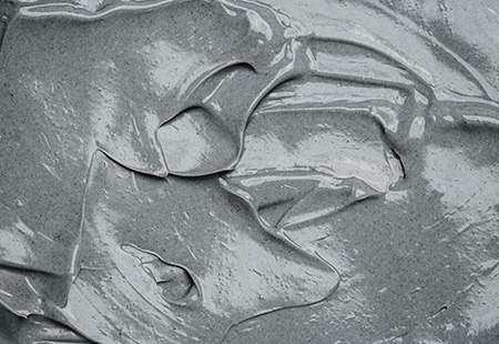 Header Asbestos Glue1 pano mobile