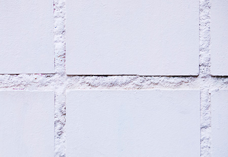 Header Asbestos Glue2 pano mobile