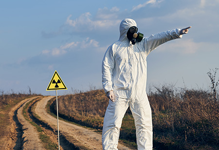 Header Asbestos Industrial Professions pano mobile