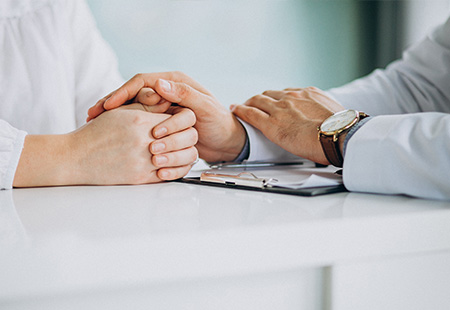 Header Asbestos Leukemia pano mobile