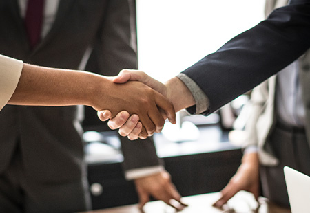 Header Asbestos Secondhand pano mobile