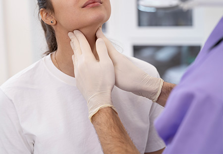 Header Asbestos Thyroid Cancer pano mobile