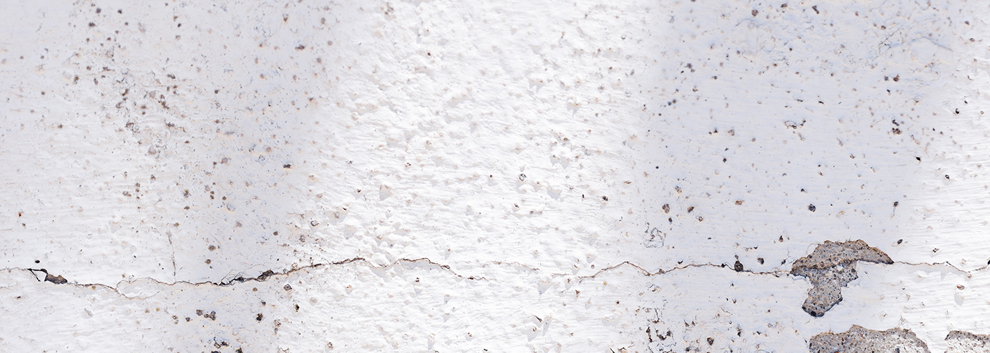 Image Asbestos Glue article body