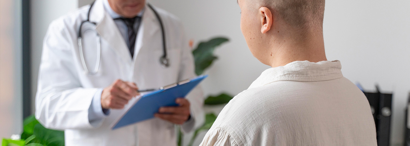 Image Asbestos Leukemia article body