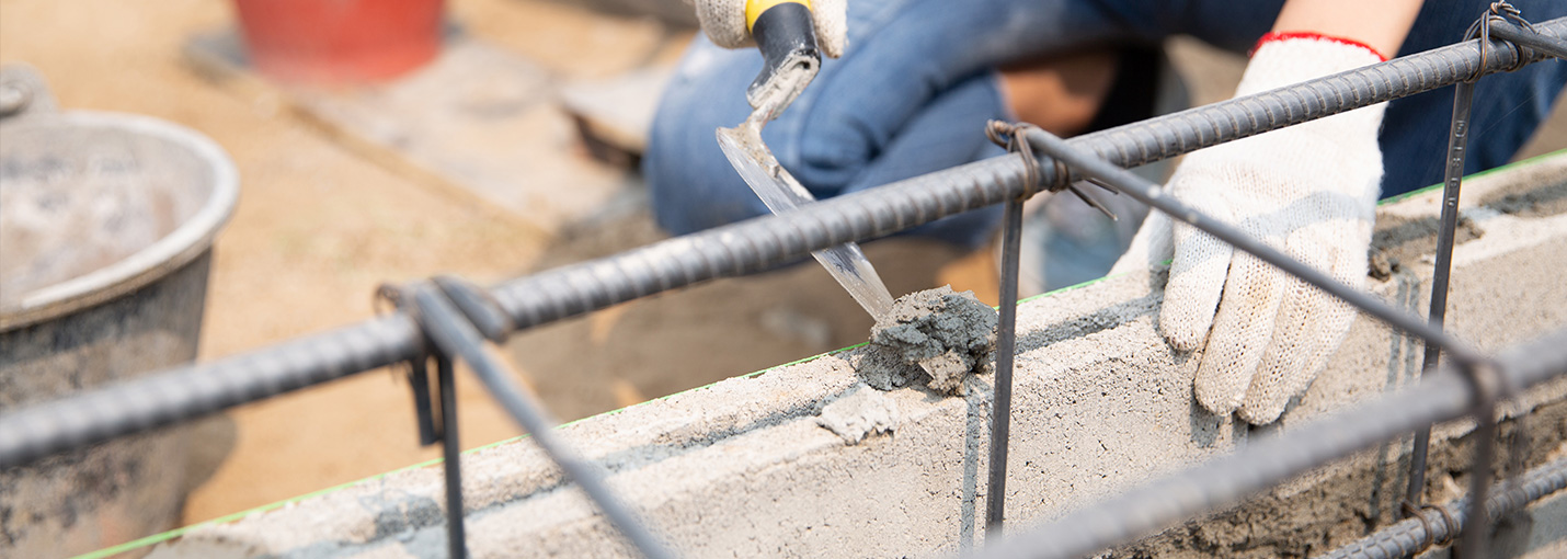 Image Asbestos construction article body