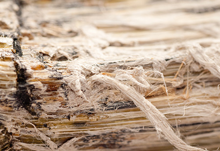 Header Asbestos About Asbestos pano mobile